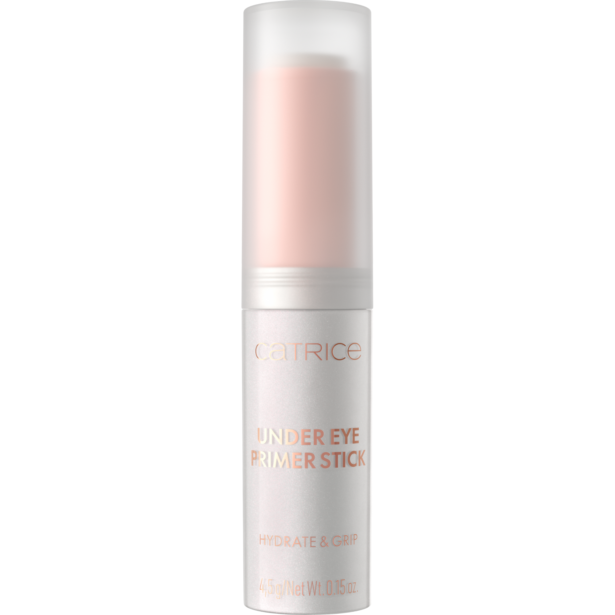 Bild: Catrice CATRICE UNDER EYE PRIMER STICK 