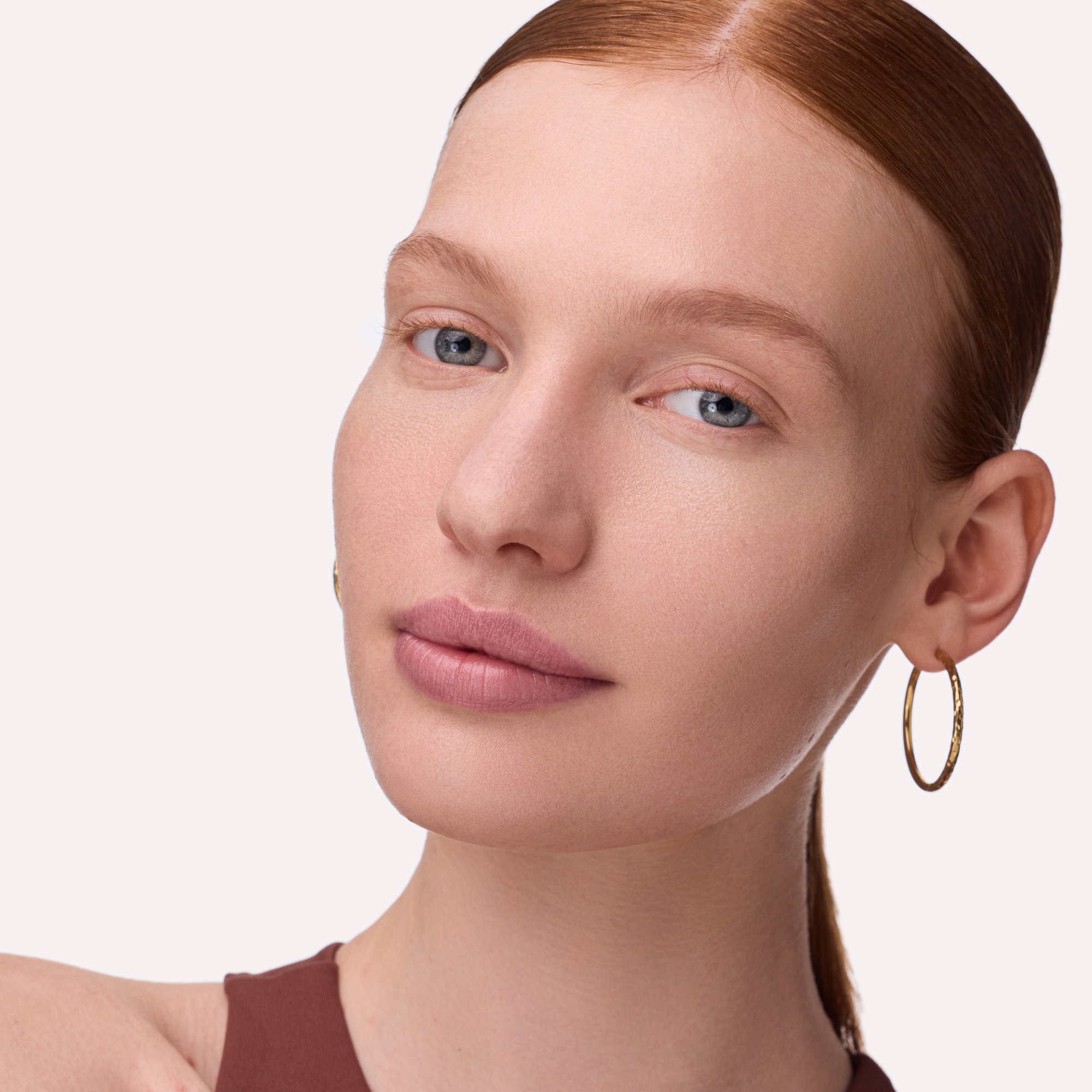 Bild: Catrice CATRICE UNDER EYE PRIMER STICK 