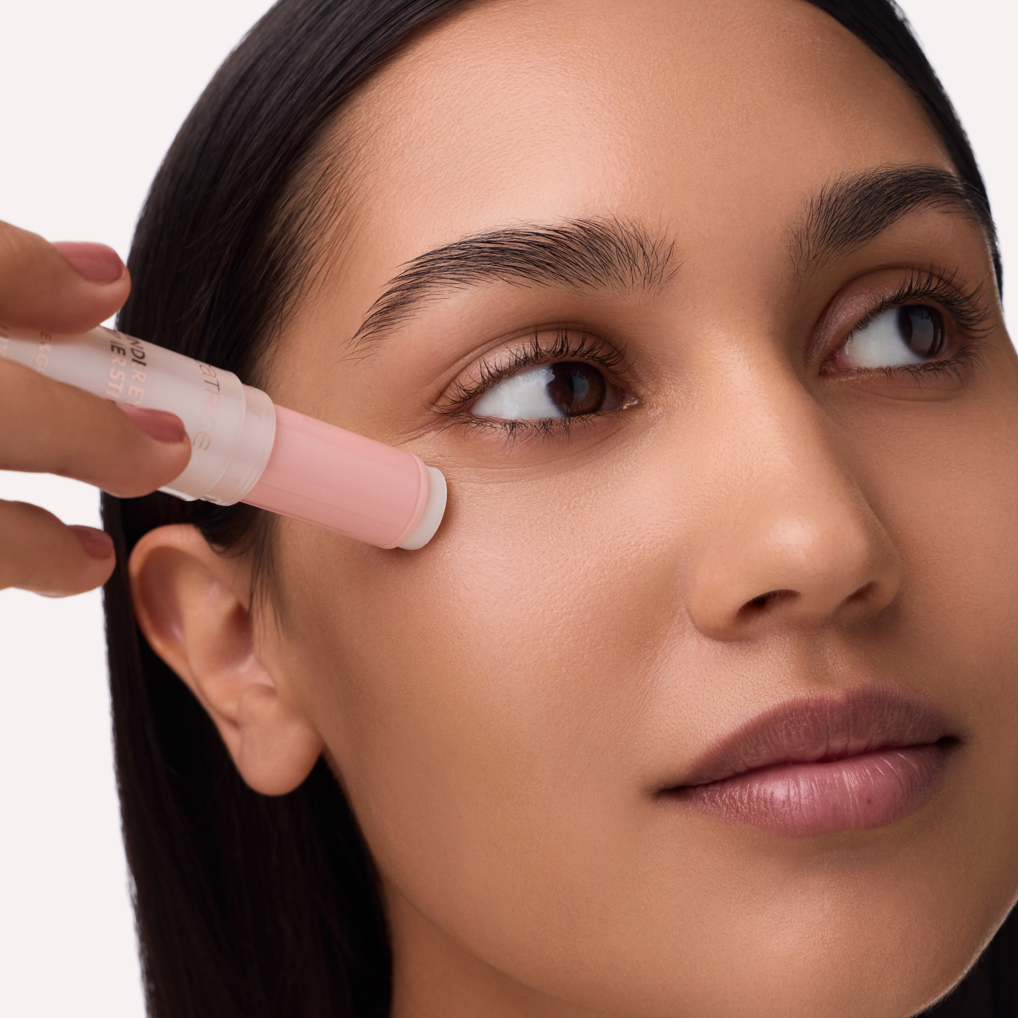 Bild: Catrice CATRICE UNDER EYE PRIMER STICK 