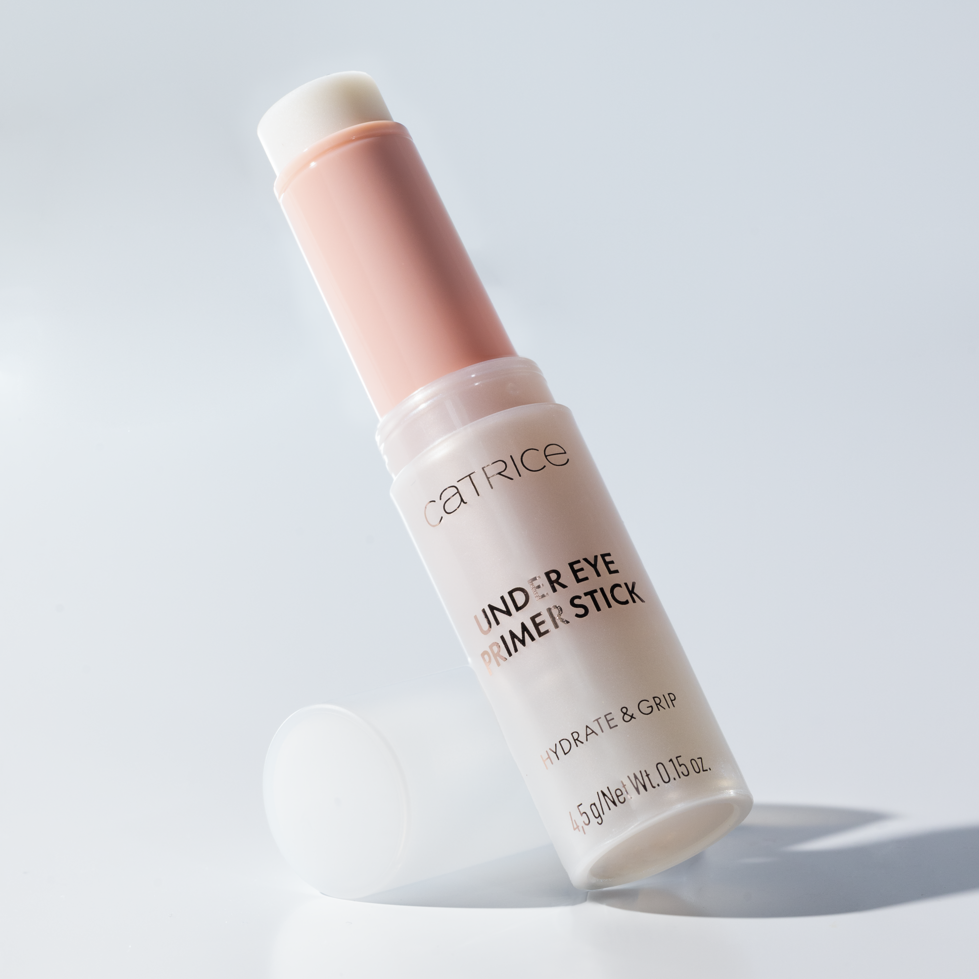 Bild: Catrice CATRICE UNDER EYE PRIMER STICK 