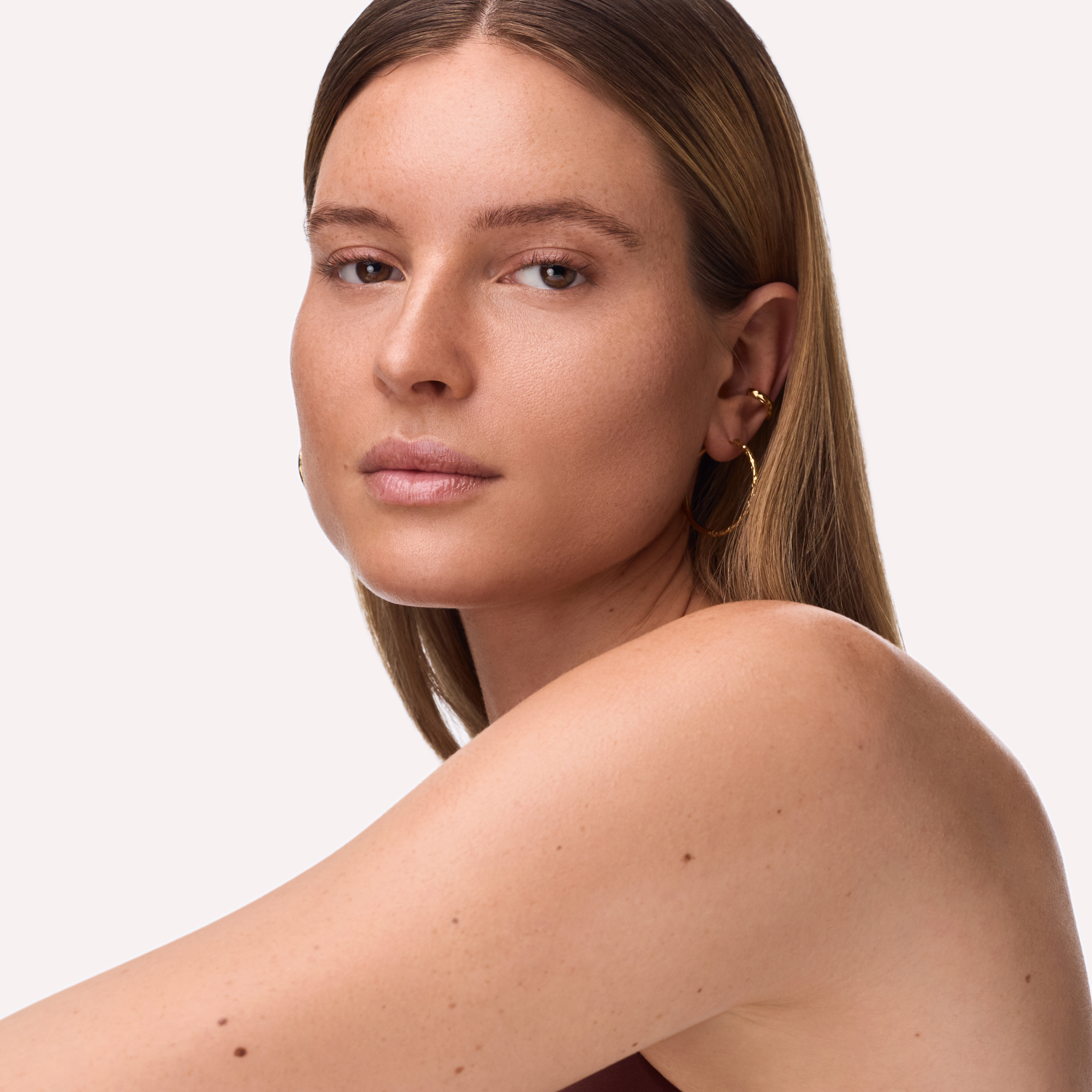 Bild: Catrice Holiday Skin Face & Body Bronzing Serum 