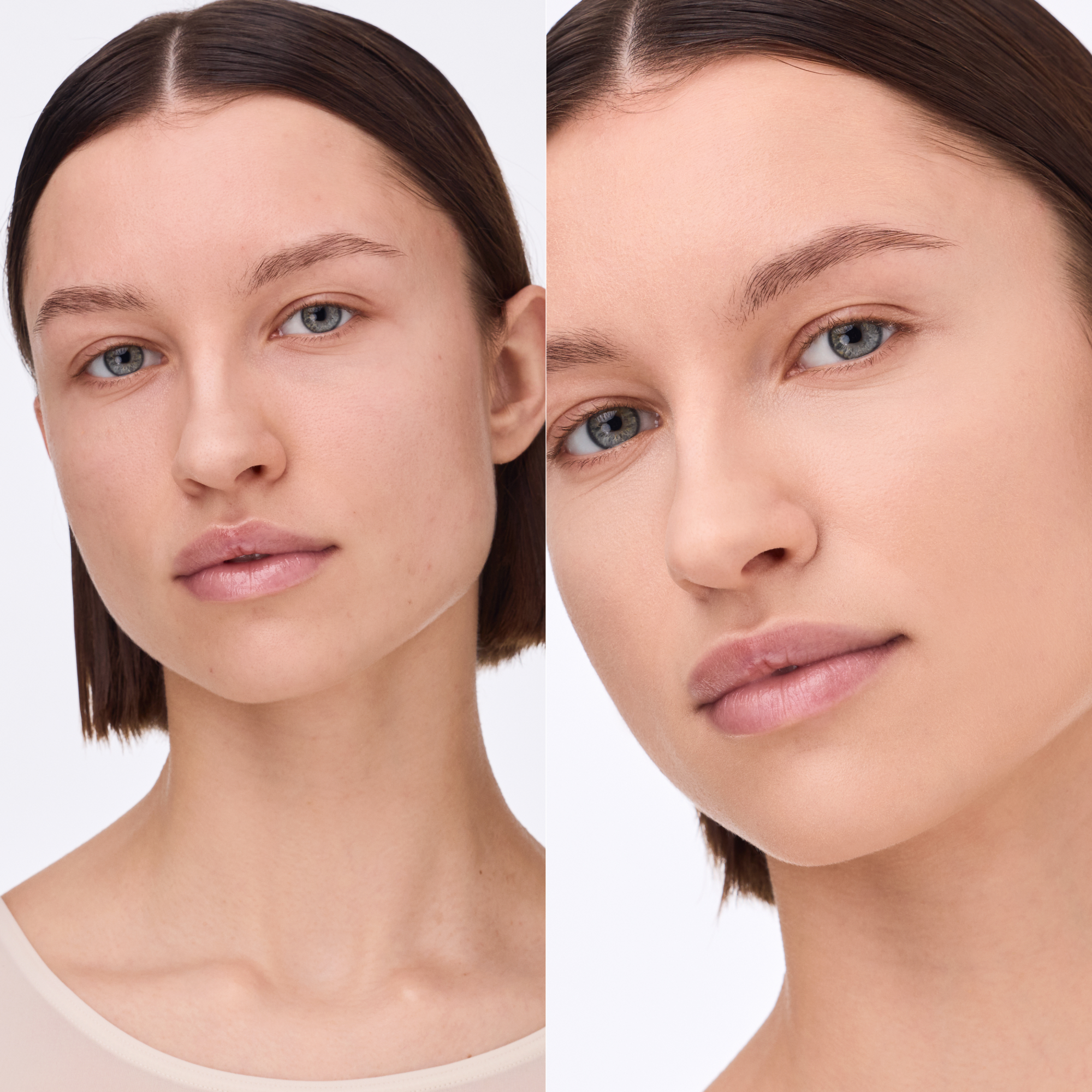 Bild: Catrice CATRICE HD HIGH COVER CONCEALER 017N