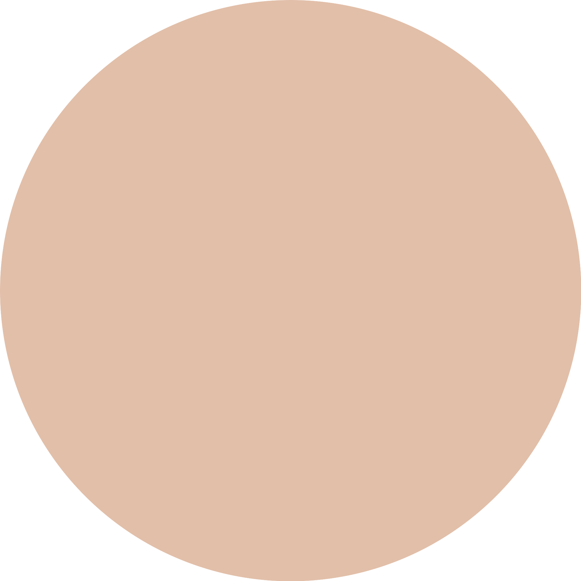 Bild: Catrice CATRICE HD HIGH COVER CONCEALER 017N