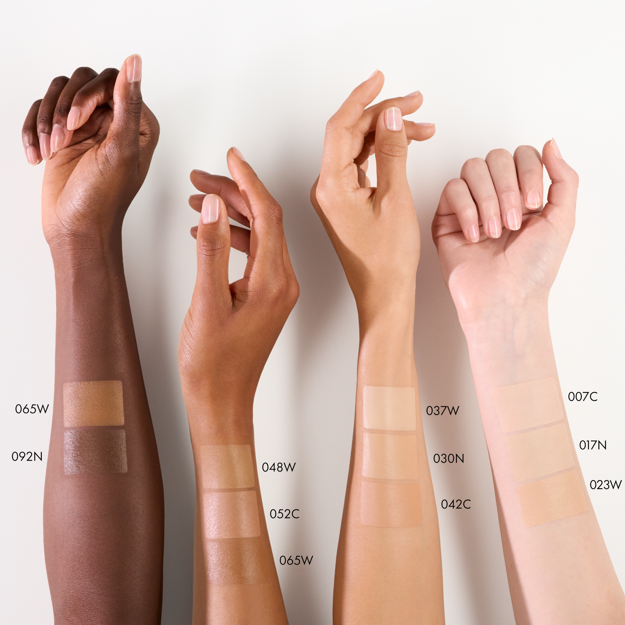 Bild: Catrice CATRICE HD HIGH COVER CONCEALER 030N