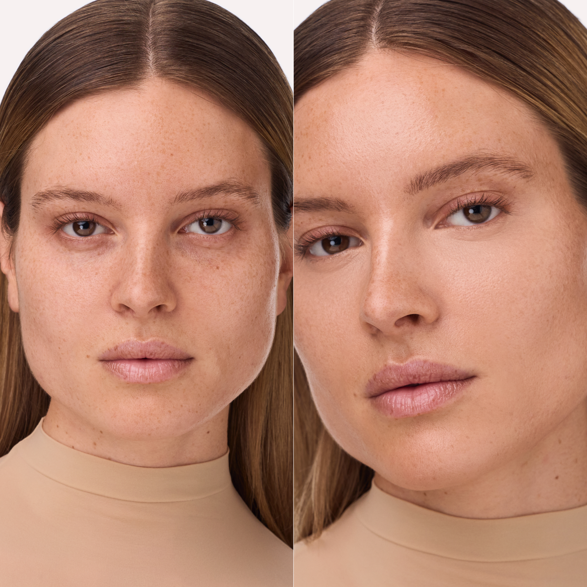 Bild: Catrice CATRICE HD HIGH COVER CONCEALER 030N