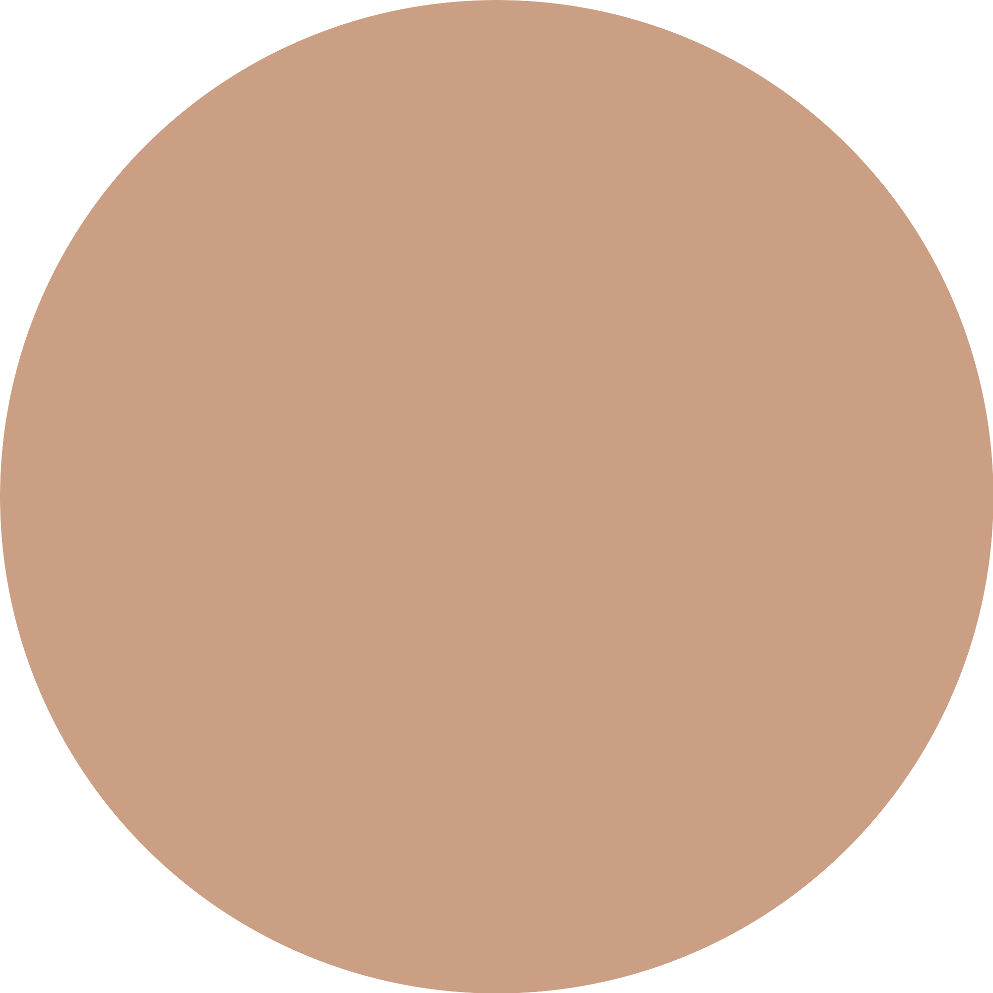 Bild: Catrice CATRICE HD HIGH COVER CONCEALER 030N