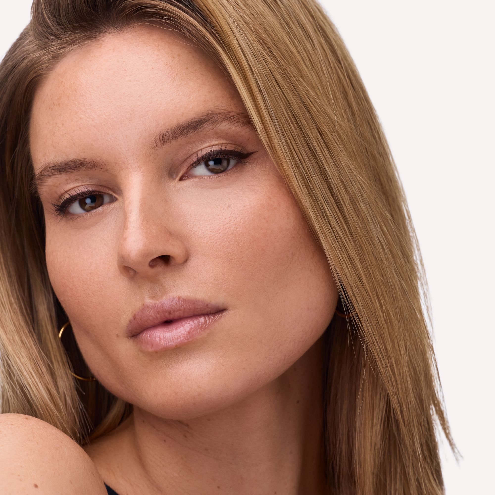 Bild: Catrice CATRICE HD BLUR FIXING SPRAY