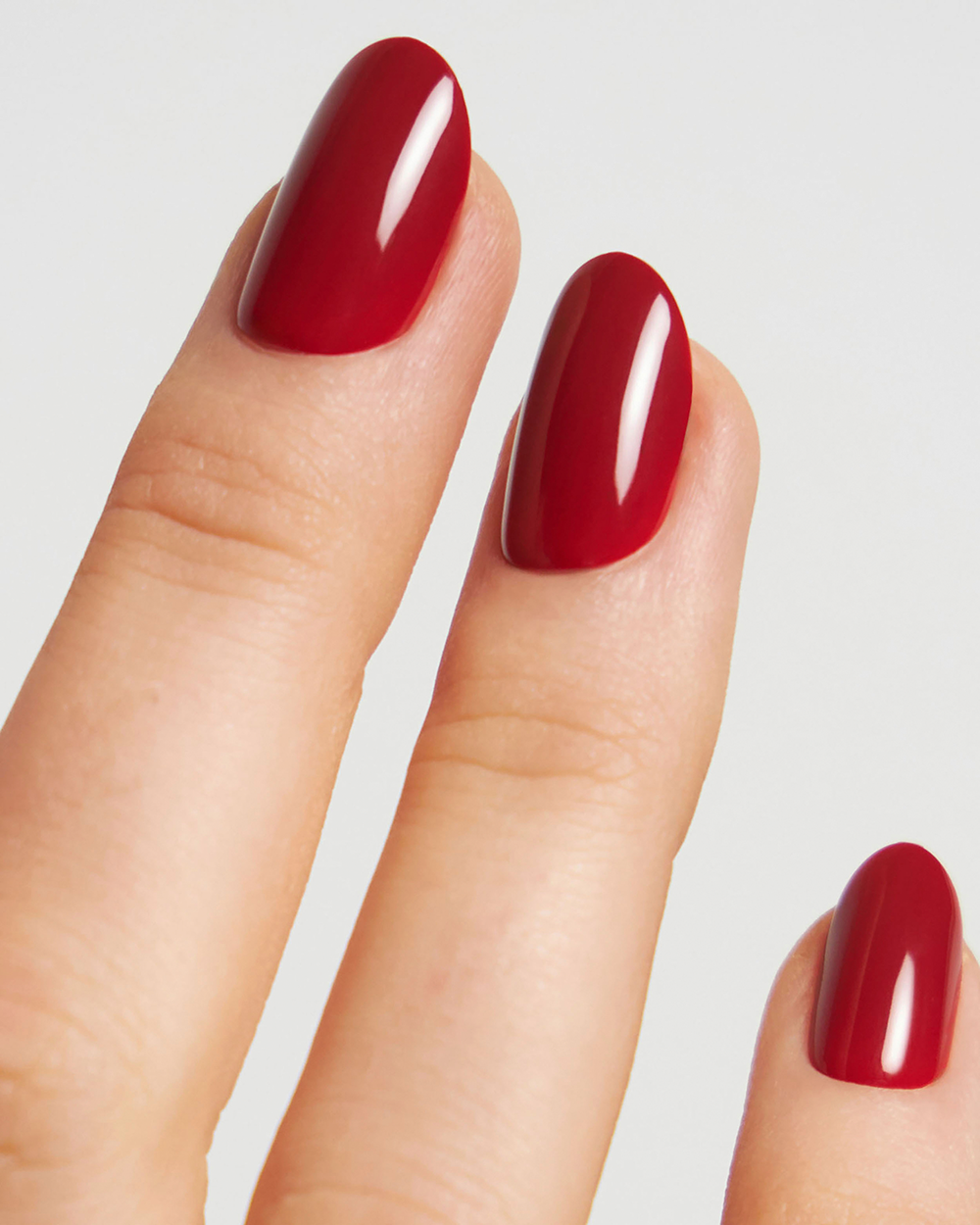 Bild: DOONAILS Soft Gel Press Ons Moncheri