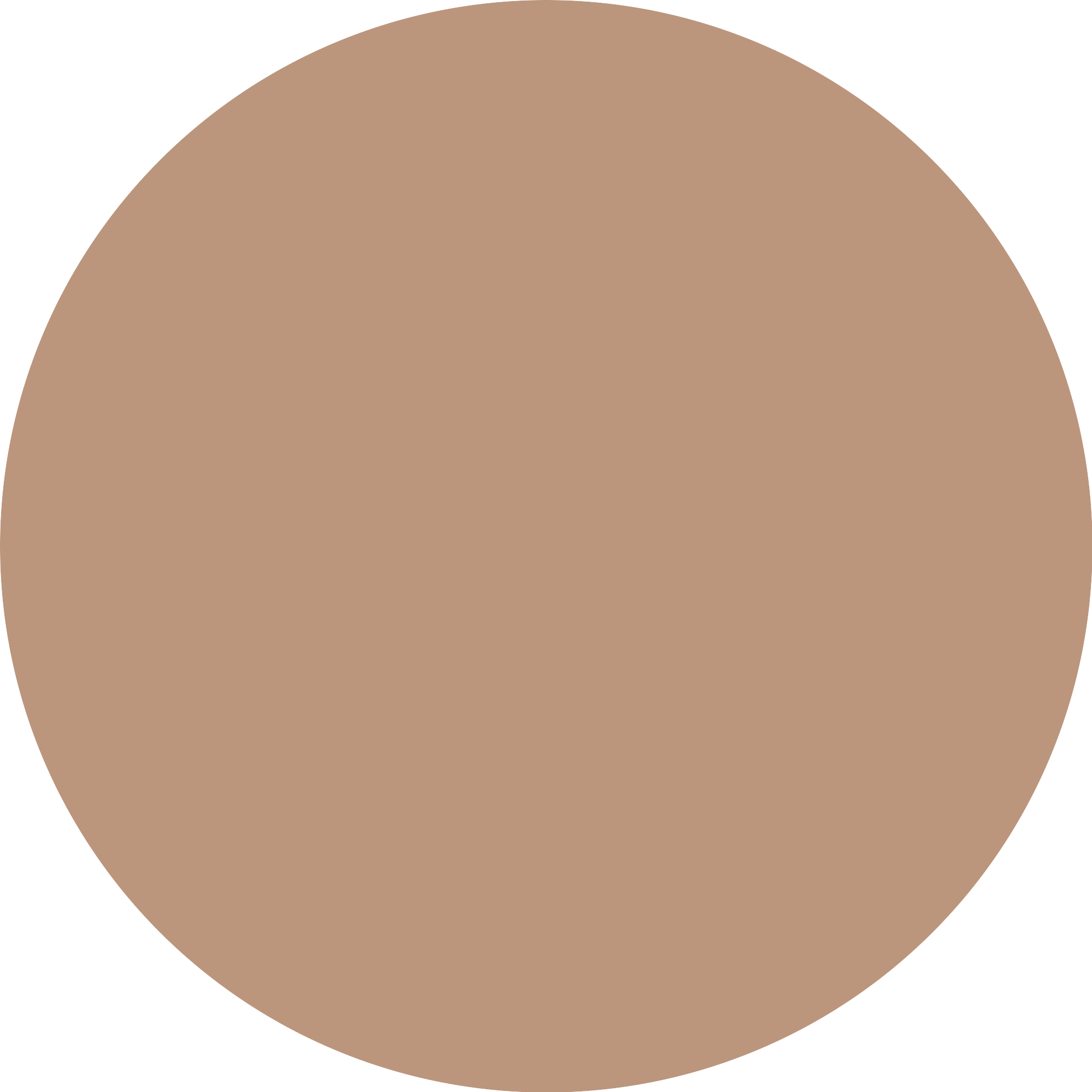 Bild: Catrice CATRICE INVISIBLECOVER CUSH. FOUND. 027C 027C