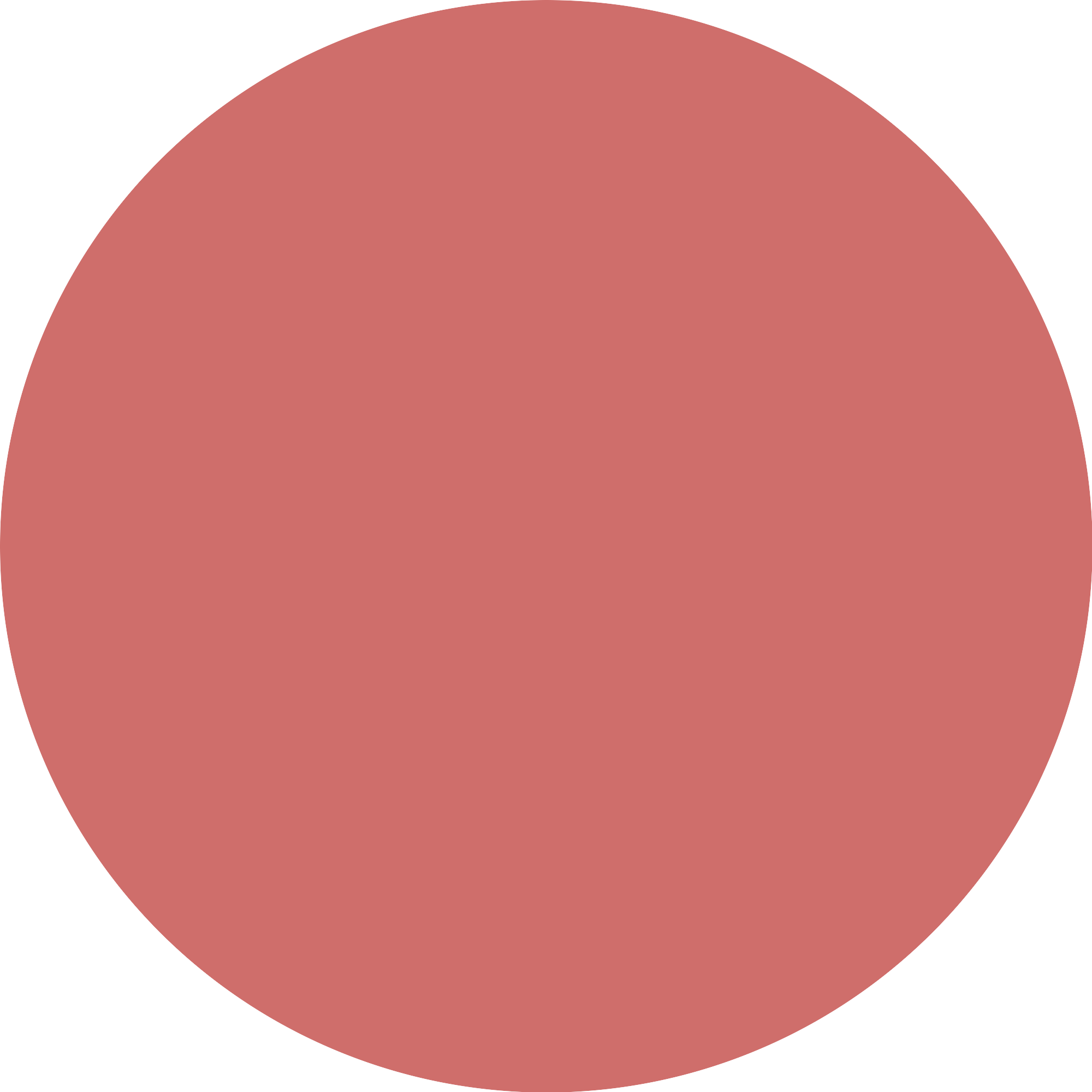 Bild: Catrice BEYOND THE MIRROR Soft Velvet Cushion Blush C01