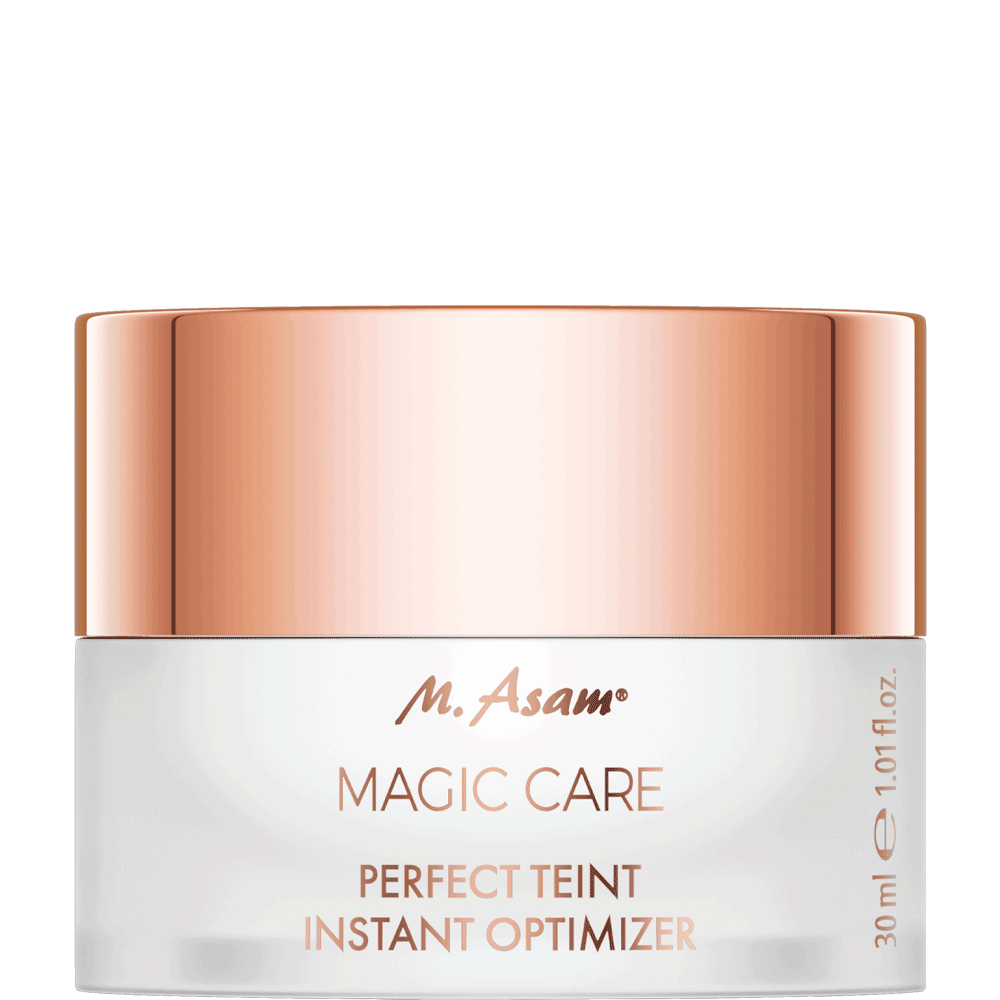 Bild: M. Asam Magic Care Perfect Teint 