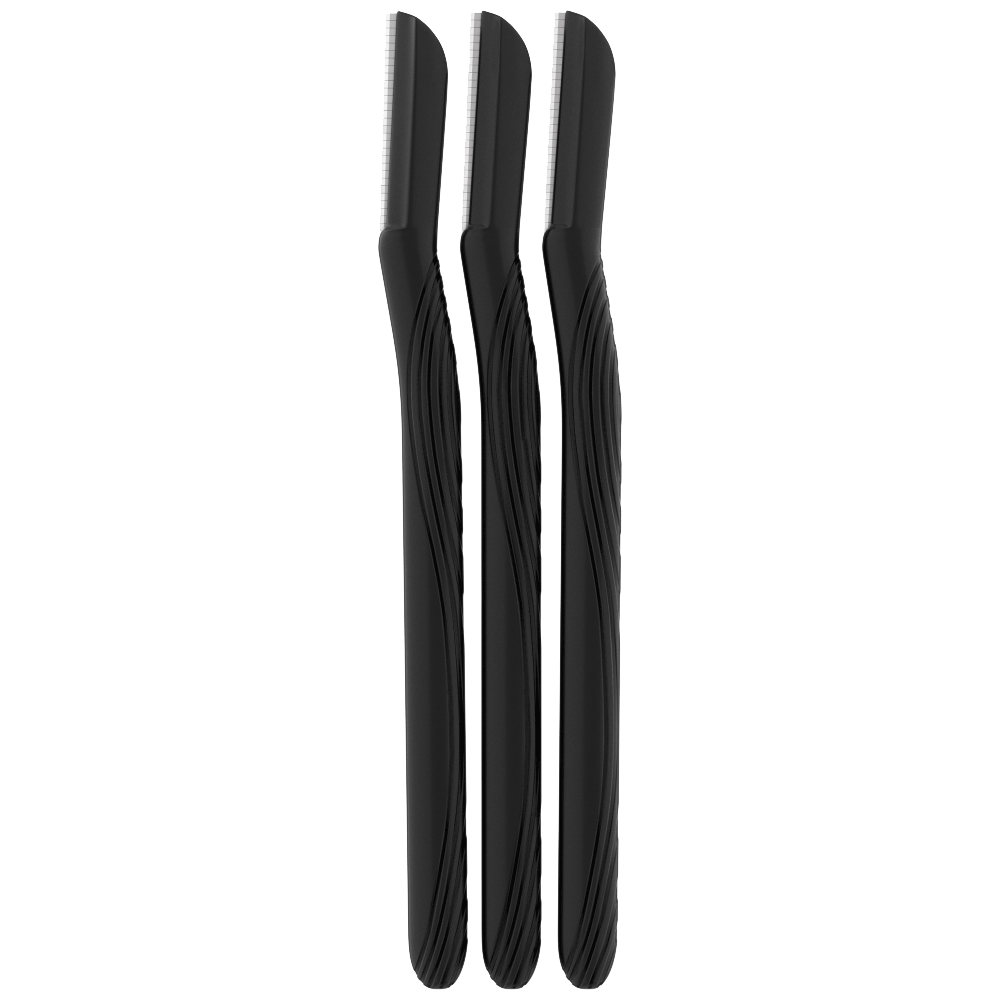 Bild: Catrice Magic Perfectors Brow Shaper
