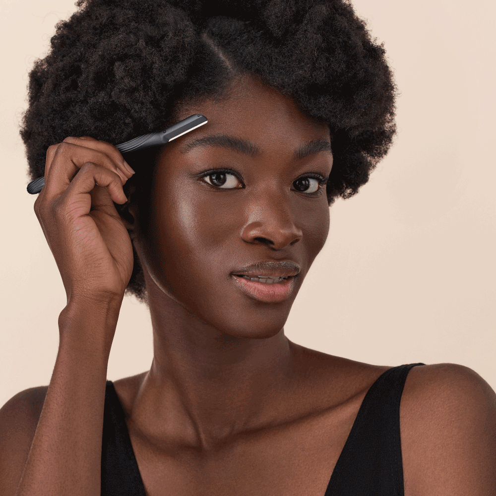 Bild: Catrice Magic Perfectors Brow Shaper