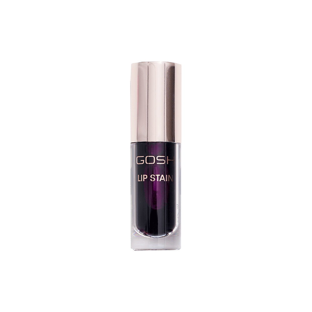 Bild: GOSH Lip Stain
