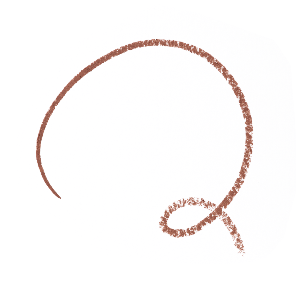 Bild: essence 8h MATTE comfort lipliner 16