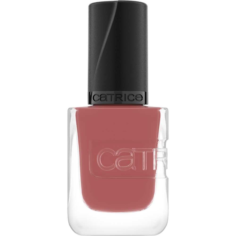 Bild: Catrice GEL AFFAIR Nail Lacquer 008