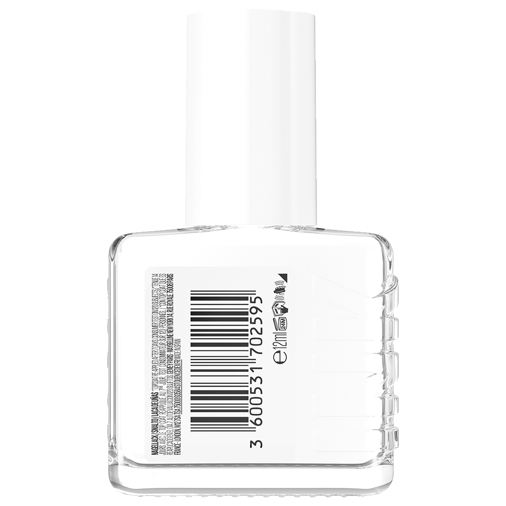 Bild: MAYBELLINE Super Stay Ink Bonder Nagellack 940