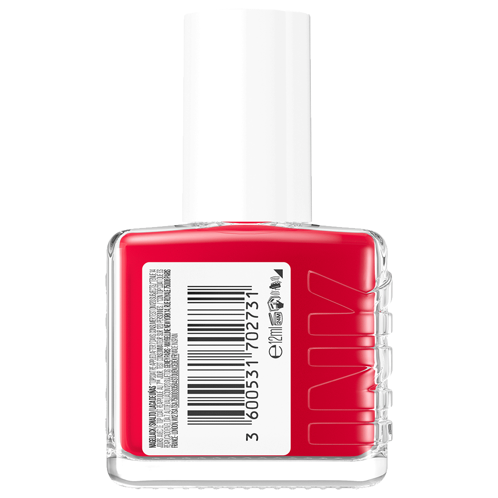 Bild: MAYBELLINE Super Stay Ink Bonder Nagellack 008