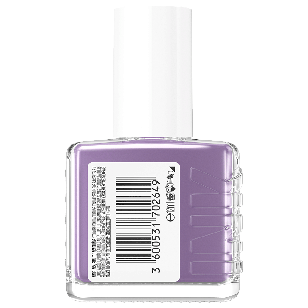Bild: MAYBELLINE Super Stay Ink Bonder Nagellack 945
