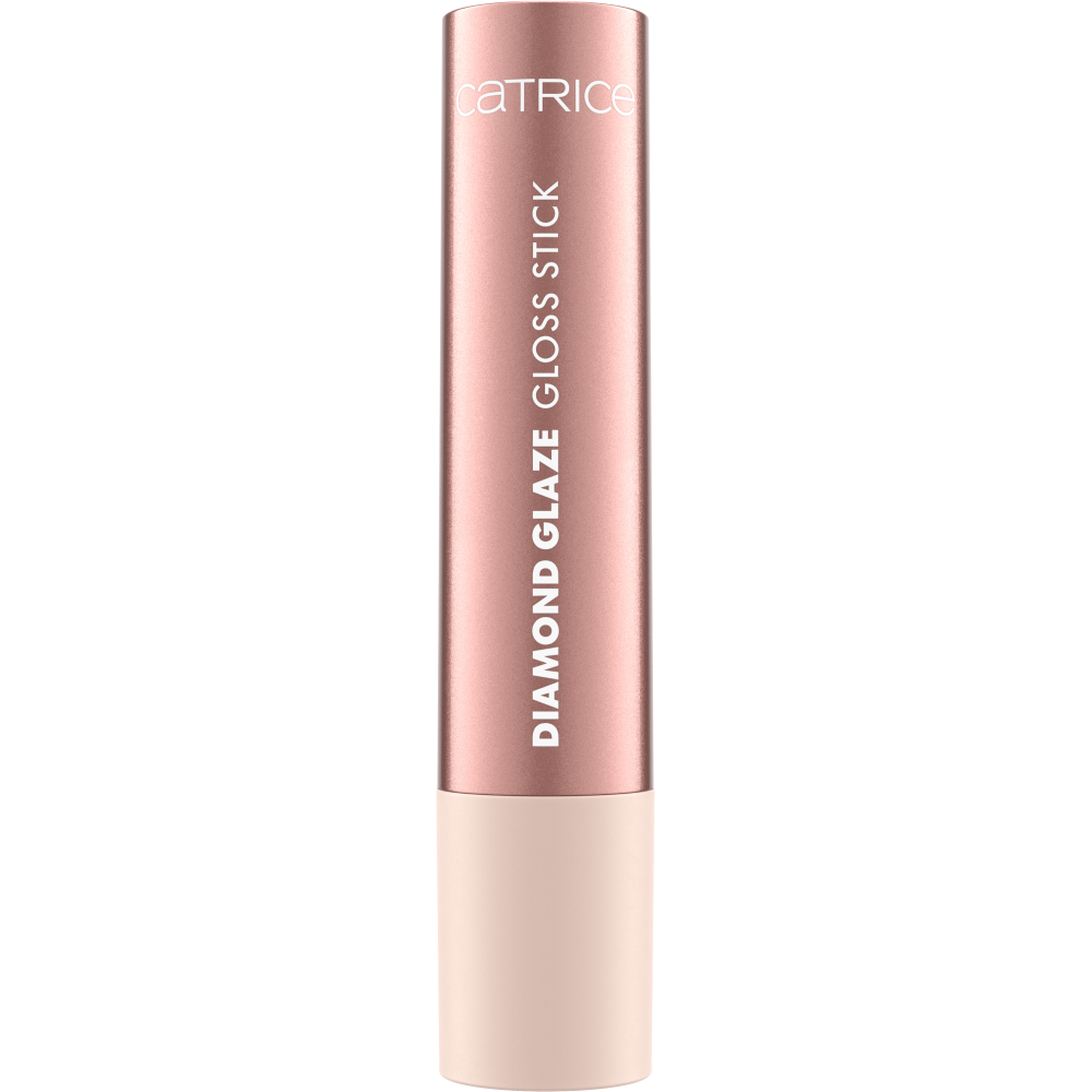 Bild: Catrice Diamond Glaze Gloss Stick 040