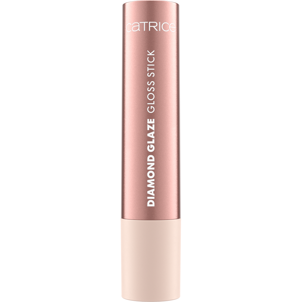 Bild: Catrice Diamond Glaze Gloss Stick 050