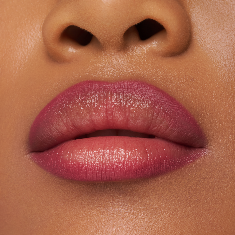 Bild: essence 8h MATTE comfort lipliner 20
