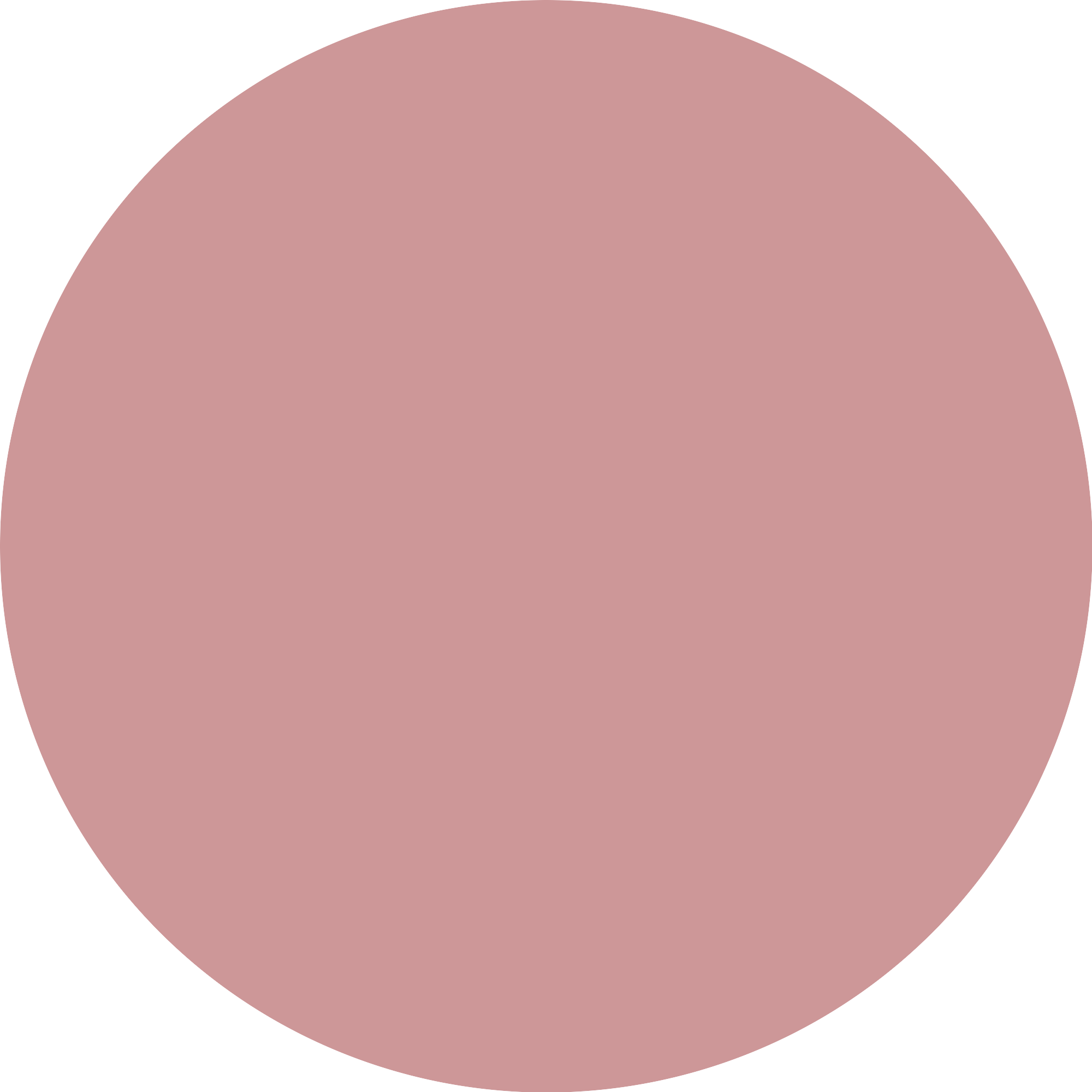 Bild: Catrice Bright & Blur Airbrush Powder Pink Luminance 