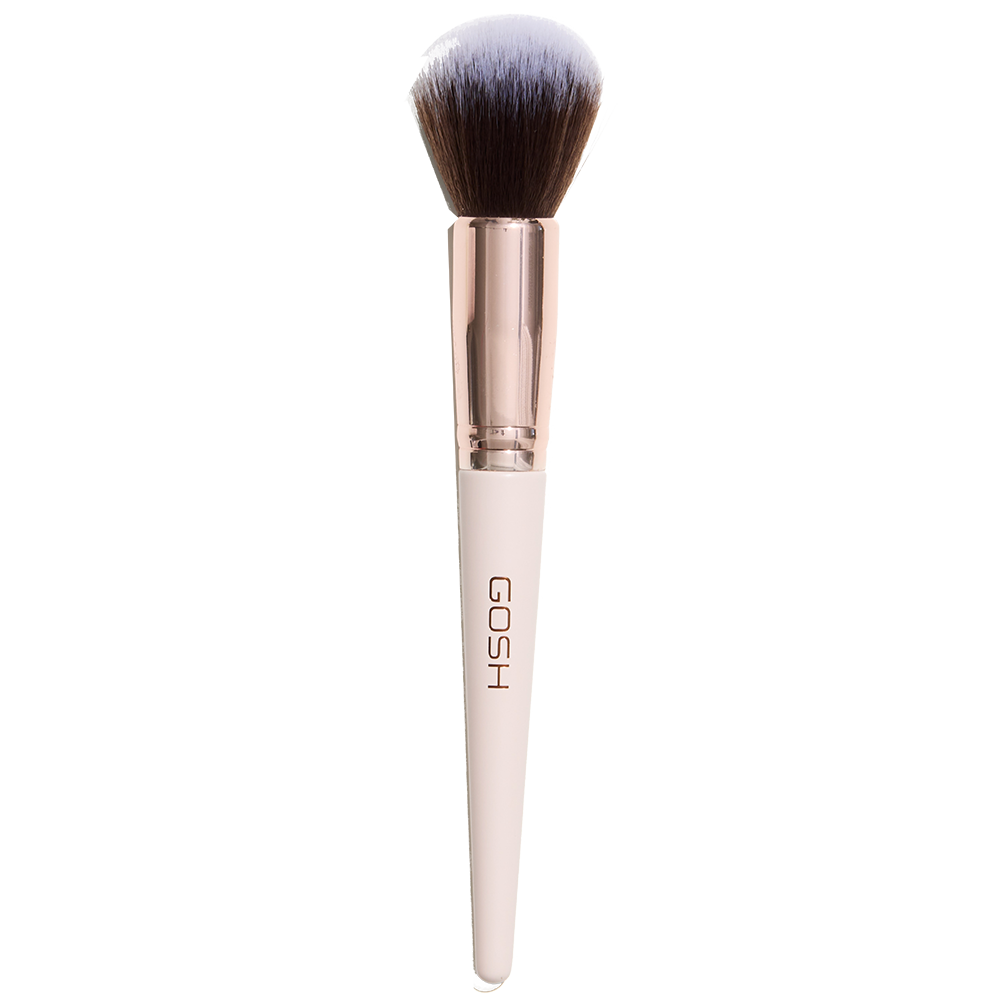 Bild: GOSH Blusher Pinsel 