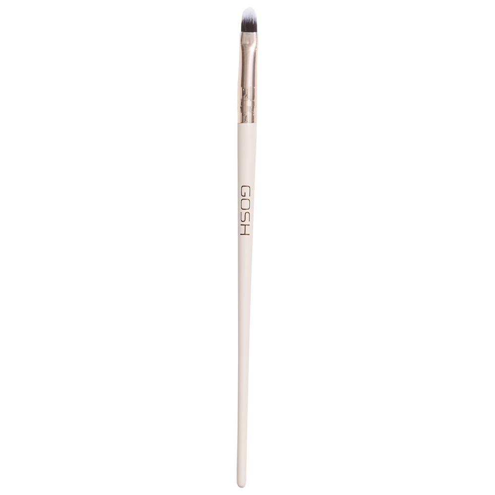 Bild: GOSH Lip Liner Brush 