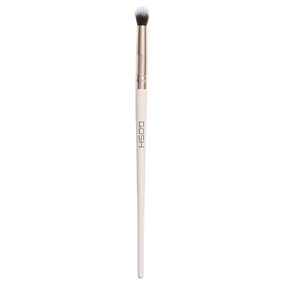 Bild: GOSH Präzisions Brush 