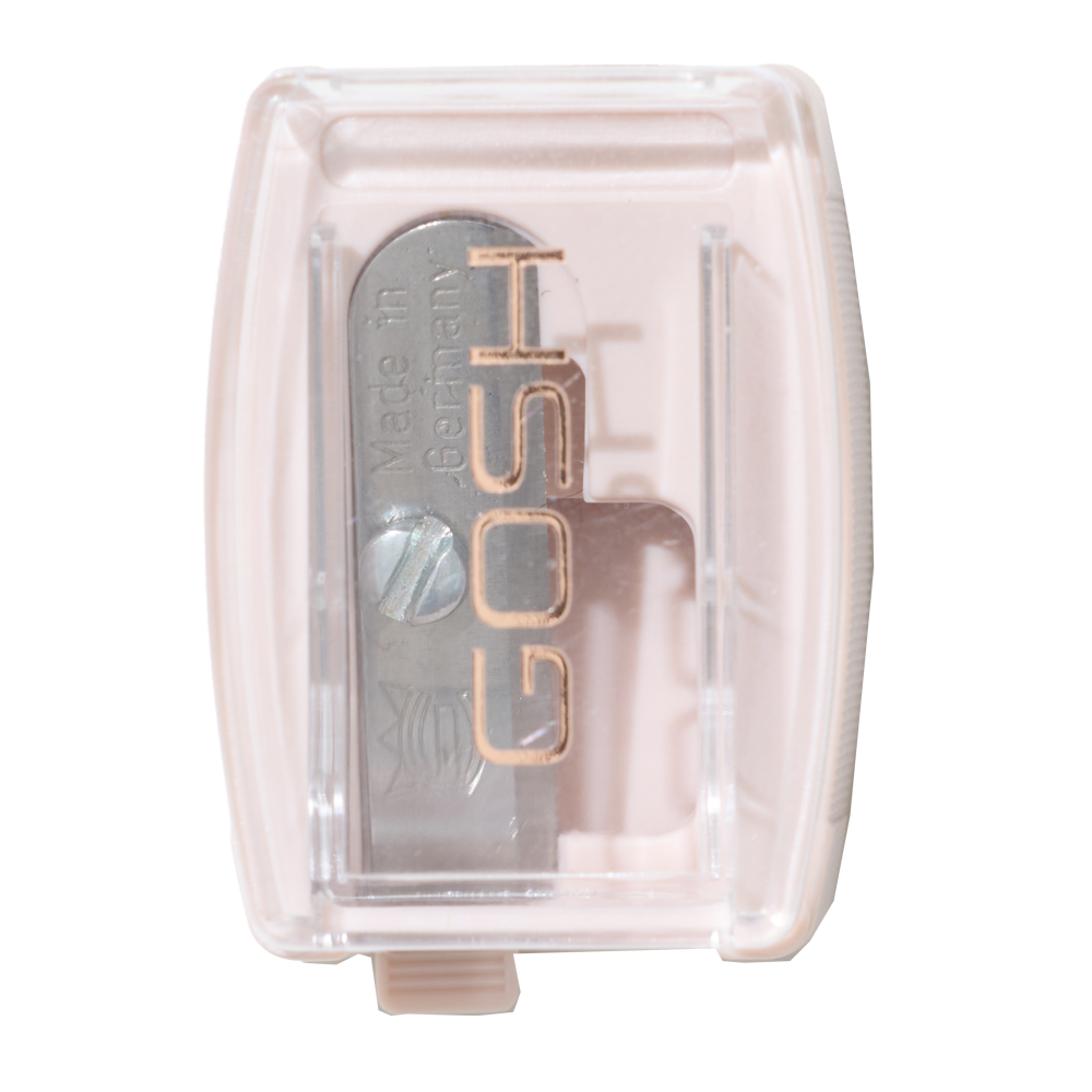 Bild: GOSH Pencil Sharpener