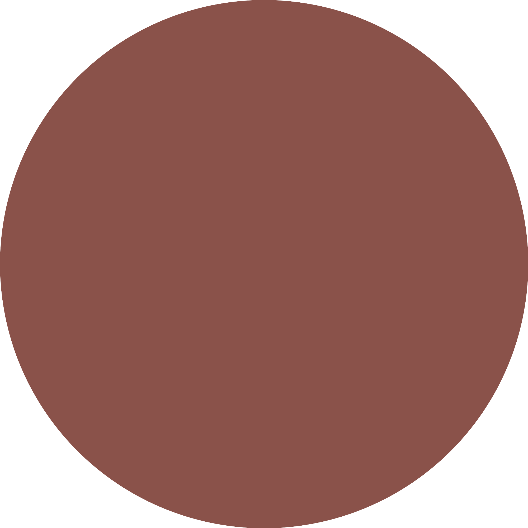 Bild: essence BLUR soufflé matte lip cream Spice Filter 02