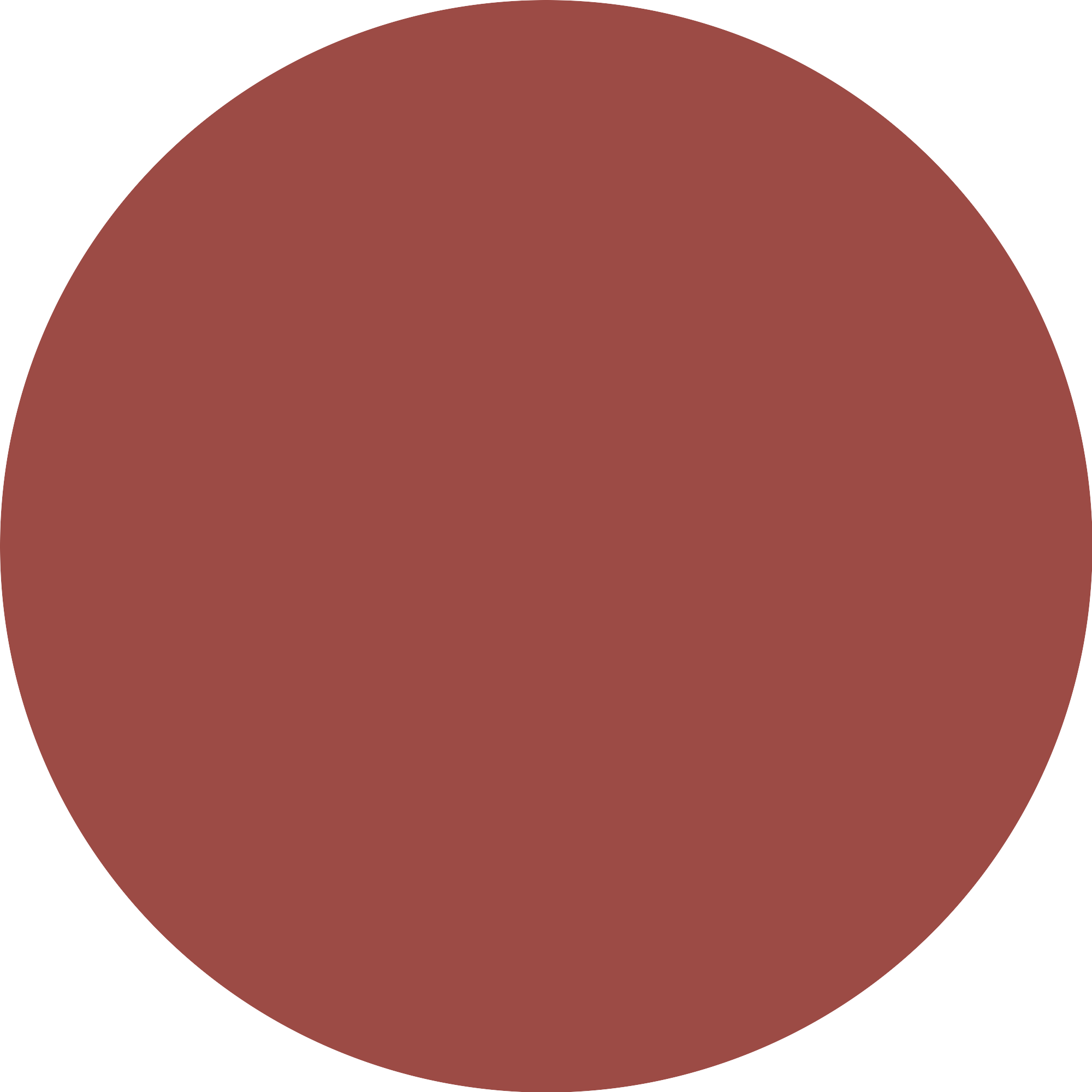 Bild: essence BLUR soufflé matte lip cream Hot Offline 03
