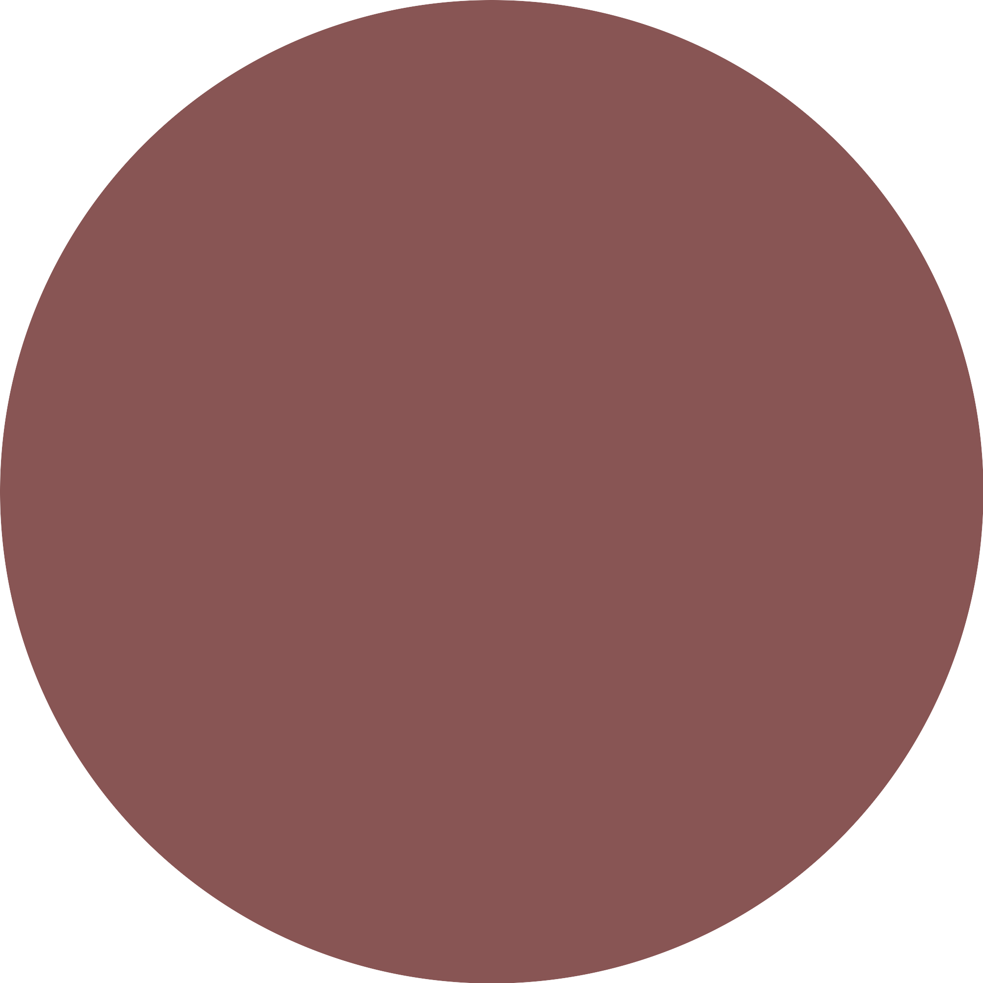 Bild: essence BLUR soufflé matte lip cream Pillow Talking 06
