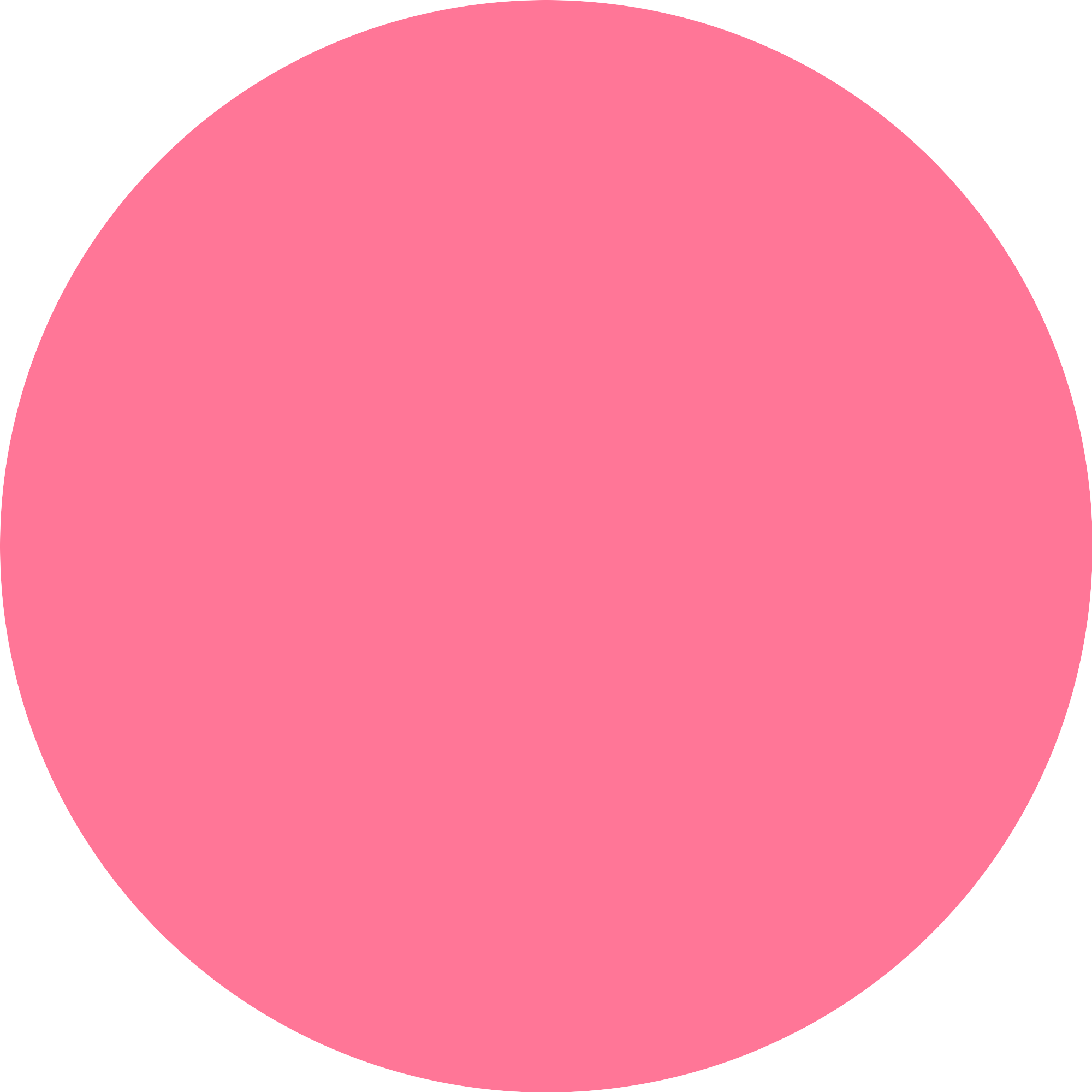 Bild: essence what the fake! PLUMPING LIPGLOSS Pink About It