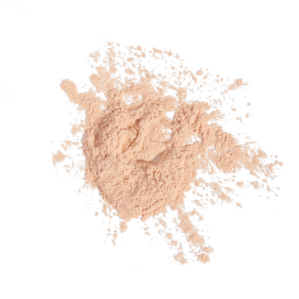Bild: Milani Conceal + Perfect Puder 