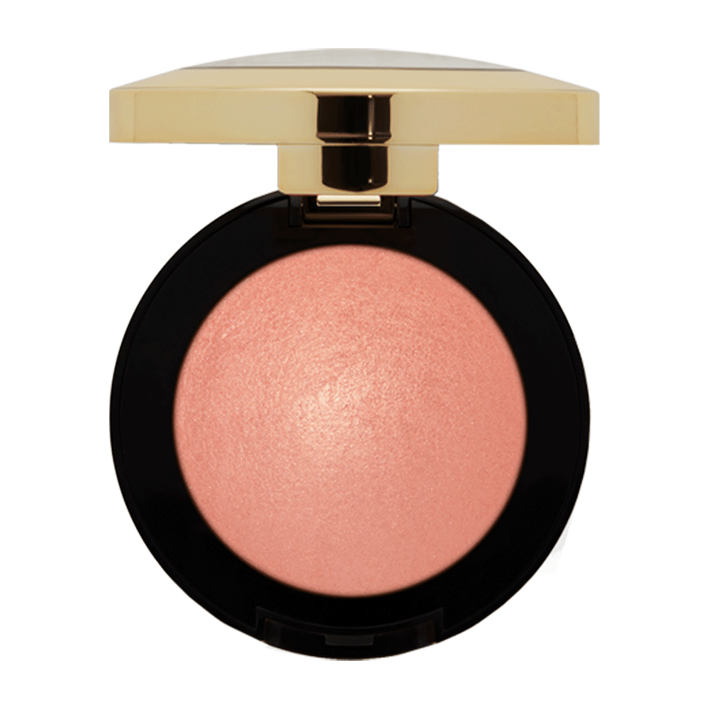 Bild: Milani Baked Powder Blush Luminoso
