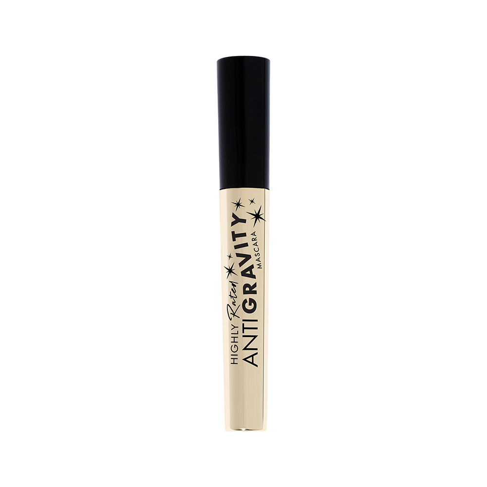 Bild: Milani Highly Rated Mascara Anti Gravity 