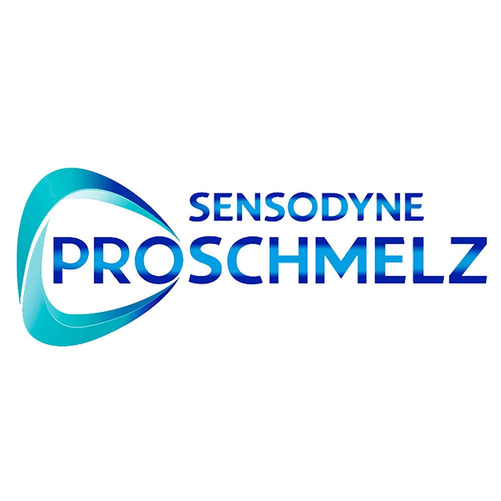 Bild: SENSODYNE Zahnpasta Proschmelz Clinical Zahnschmelz Protect 