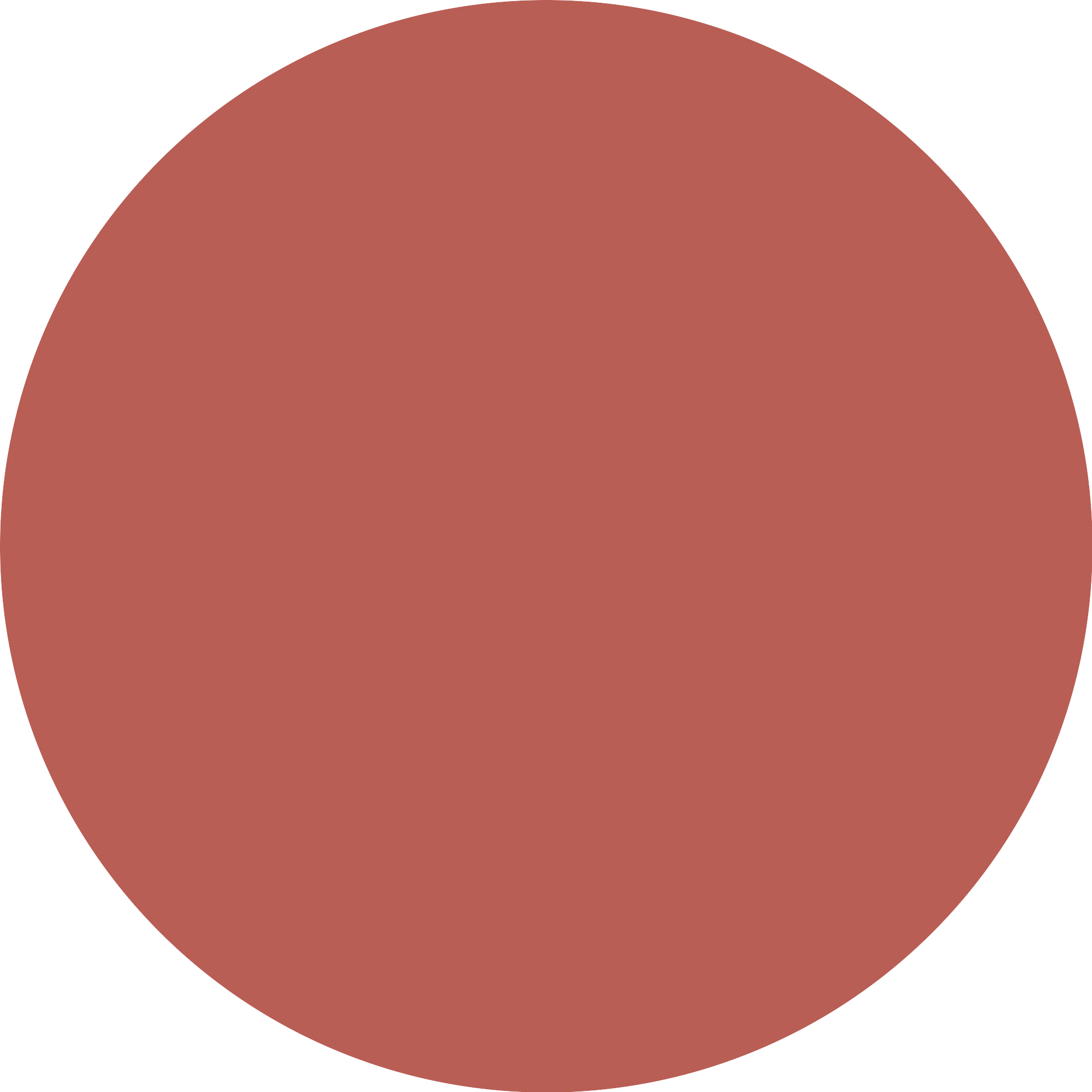 Bild: Catrice BEYOND THE MIRROR Soft Velvet Cushion Blush C02