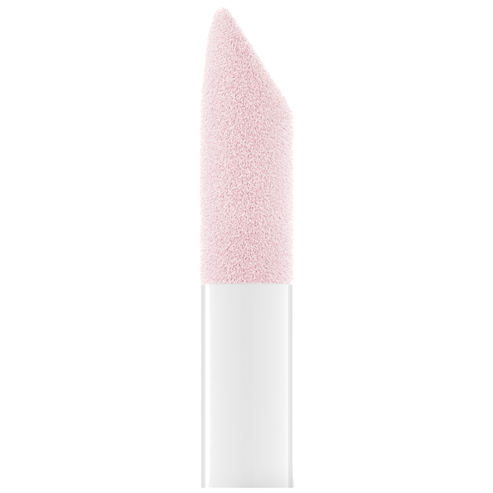 Bild: Catrice Glossin" Glow Tinted Lip Oil Keep It Juicy