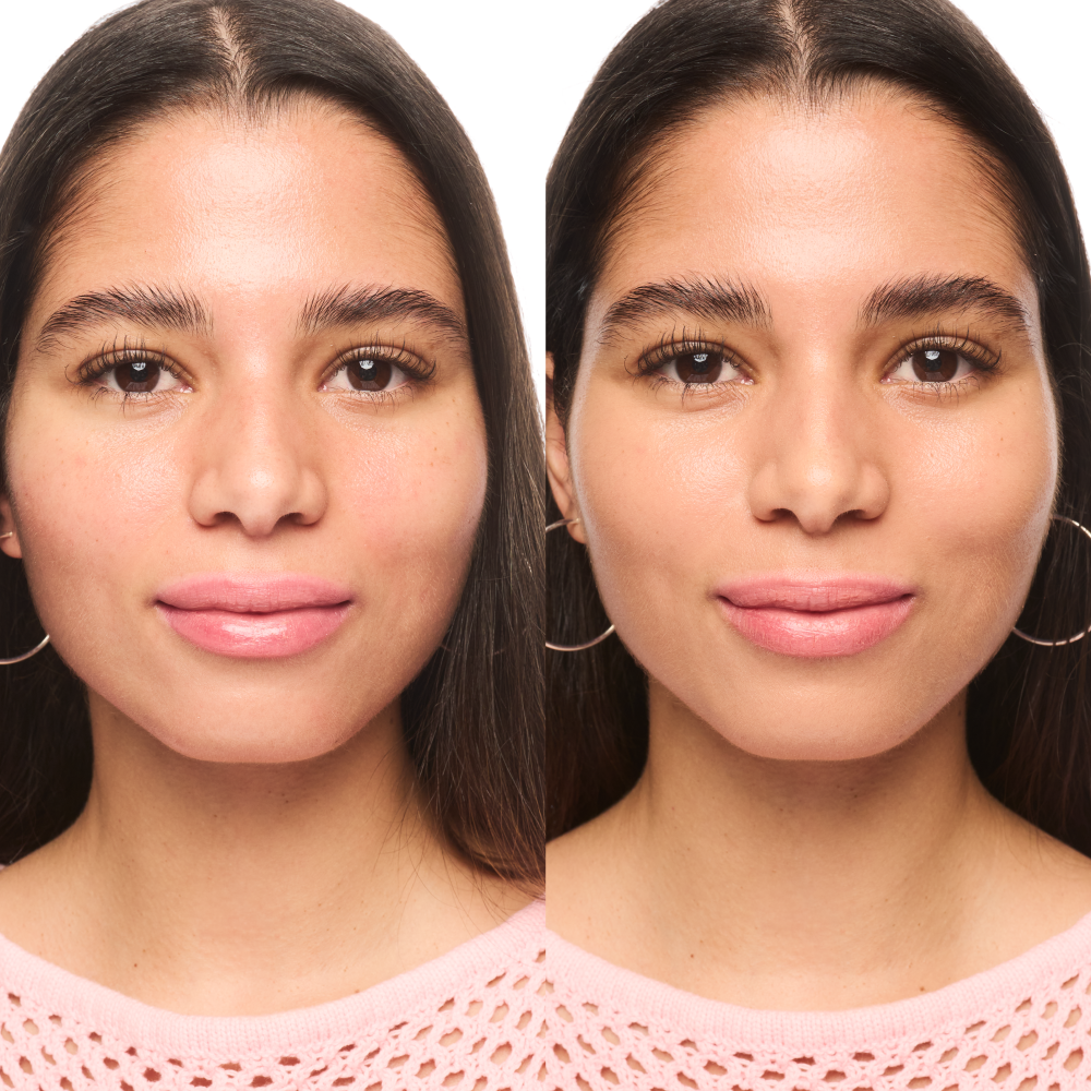 Bild: essence FOUNDATION stick 190