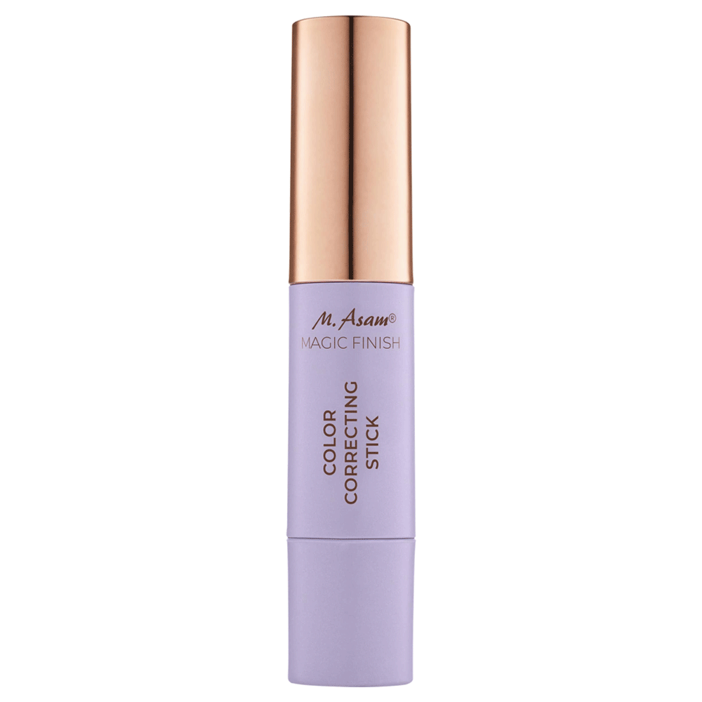 Bild: M. Asam Color Correcting Stick Lilac 
