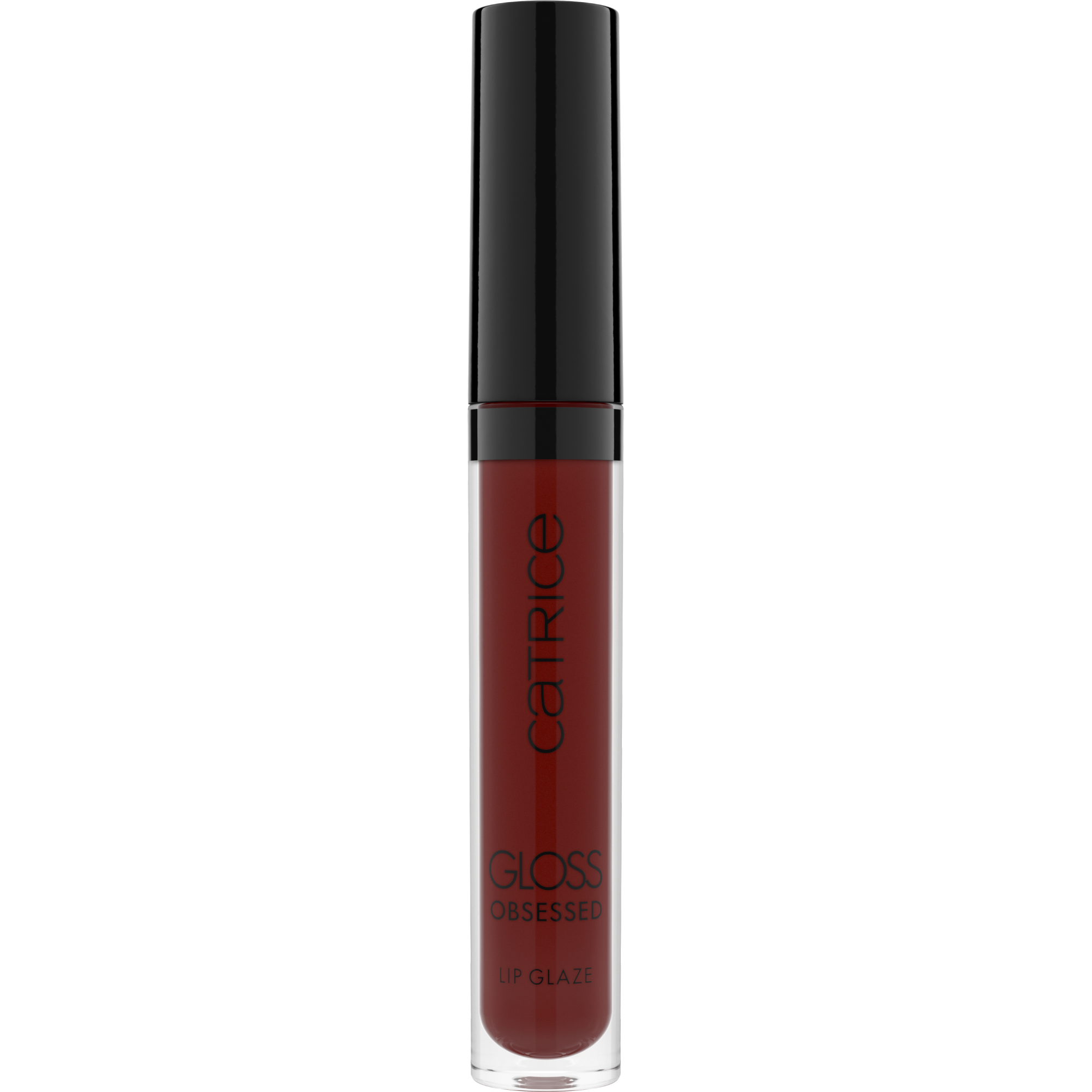 Bild: Catrice CATRICE LIP GLOSS OBSESSED GLAZE 060 060