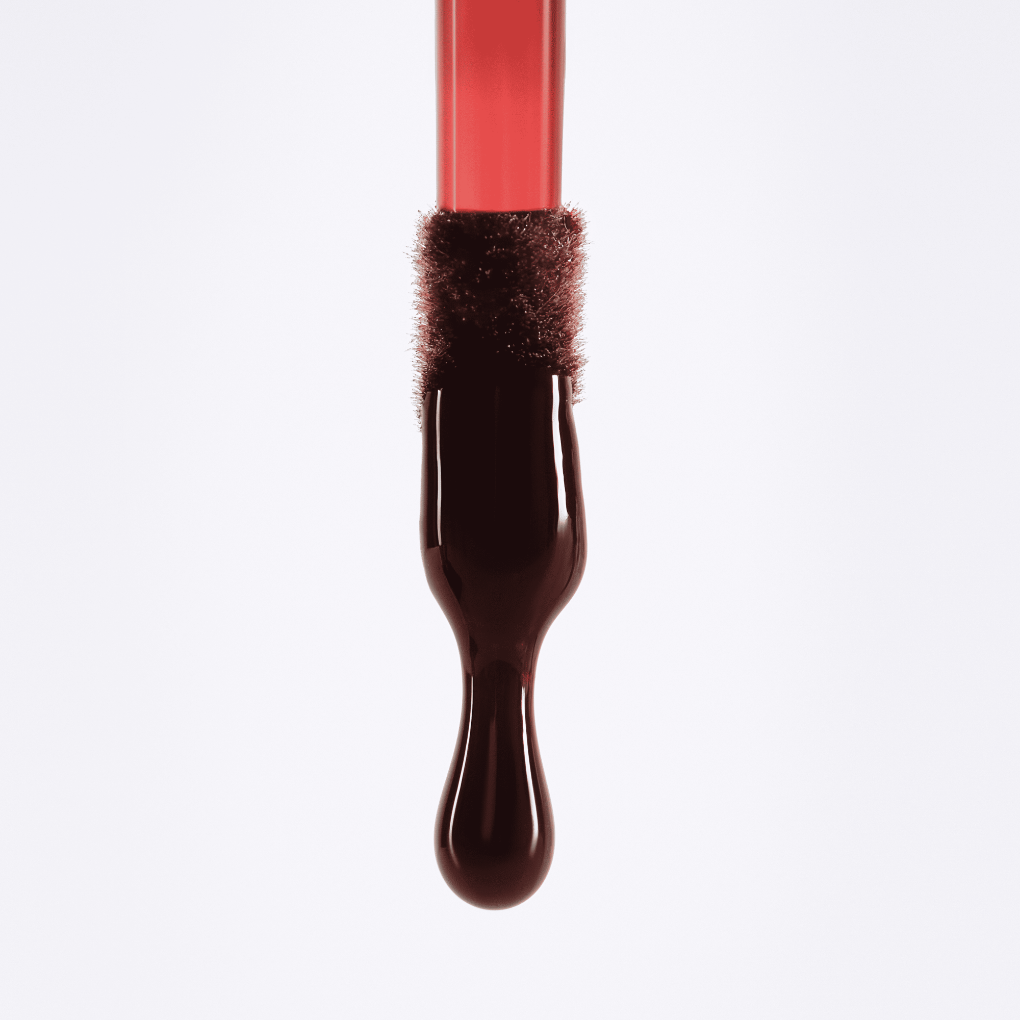 Bild: Catrice CATRICE LIP GLOSS OBSESSED GLAZE 060 060