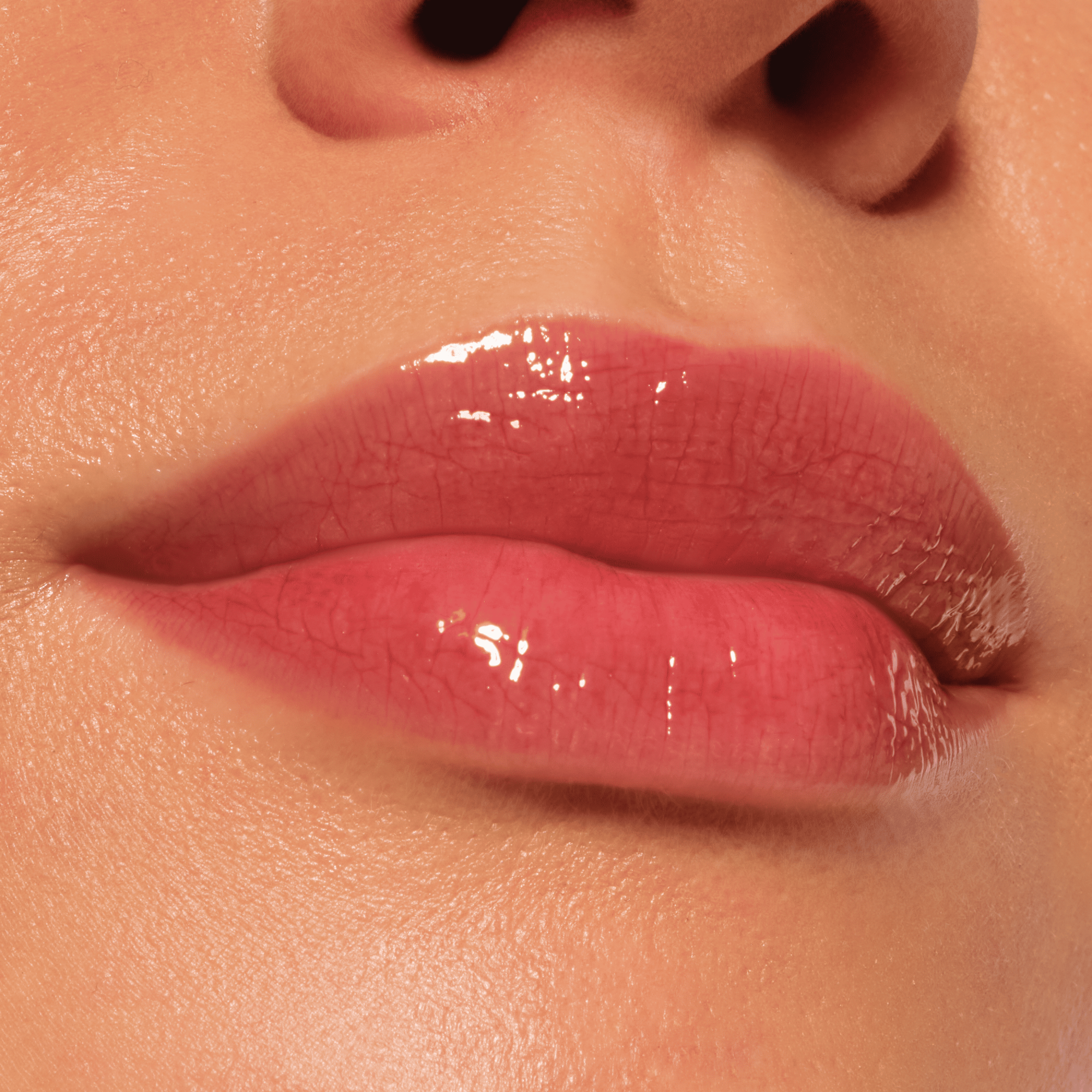 Bild: Catrice CATRICE LIP GLOSS OBSESSED GLAZE 060 060
