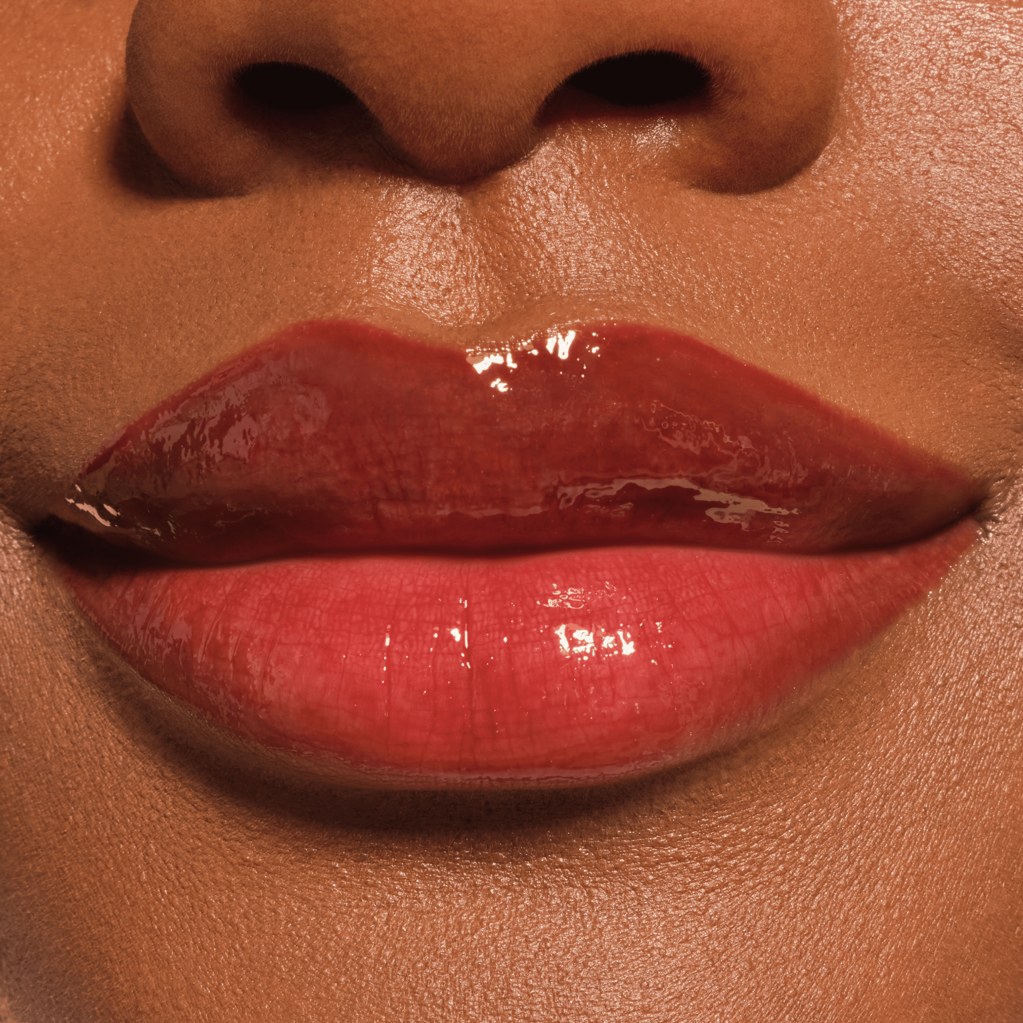 Bild: Catrice CATRICE LIP GLOSS OBSESSED GLAZE 060 060