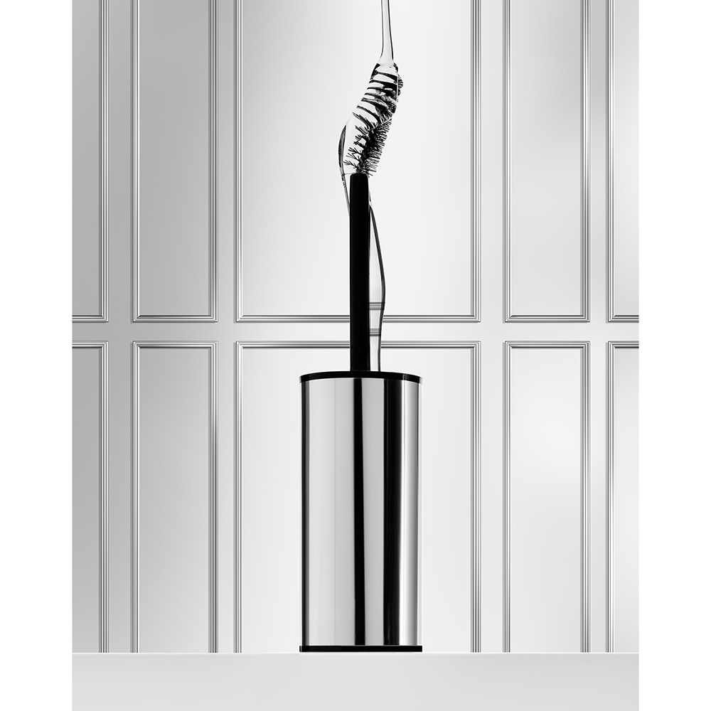 Bild: L'ORÉAL PARIS Infallible 24H Brow Lamination