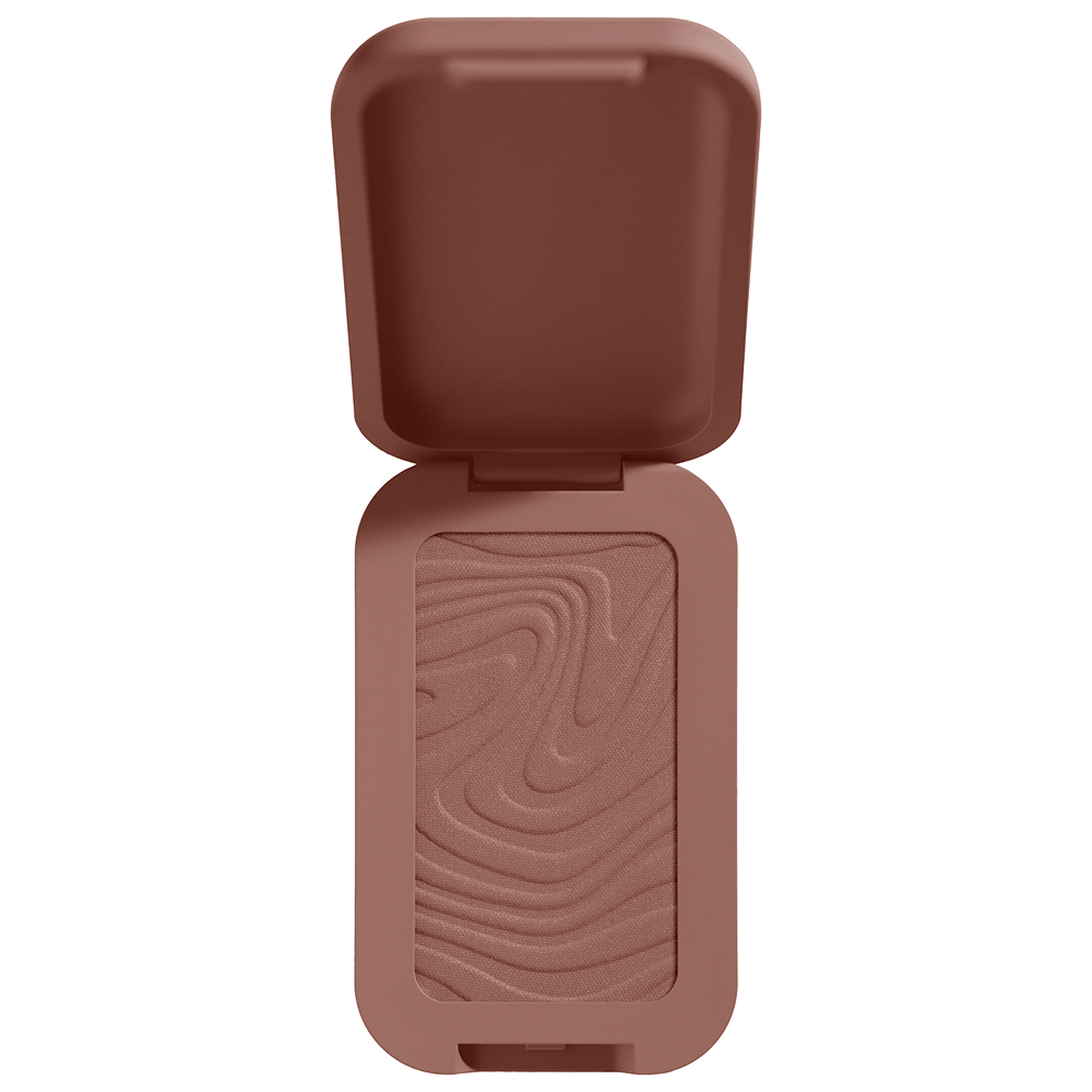 Bild: NYX Professional Make-up Buttermelt Bronze Bronzer Butta Biscuit