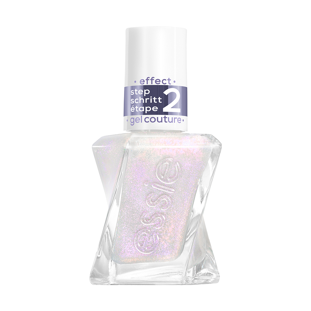 Bild: Essie Nagellack Gel Couture by Essie